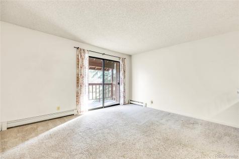 2430 Palmer Park Boulevard Colorado Springs CO 80909