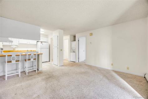 2430 Palmer Park Boulevard Colorado Springs CO 80909