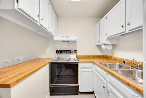 2430 Palmer Park Boulevard Colorado Springs CO 80909