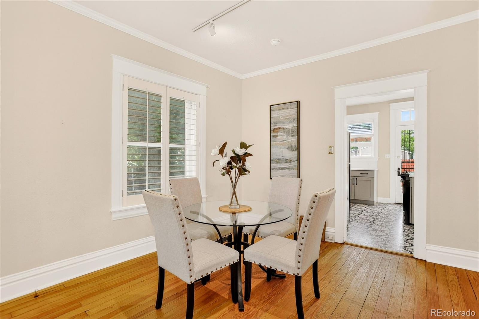 28 W Cedar Avenue Denver CO 80223