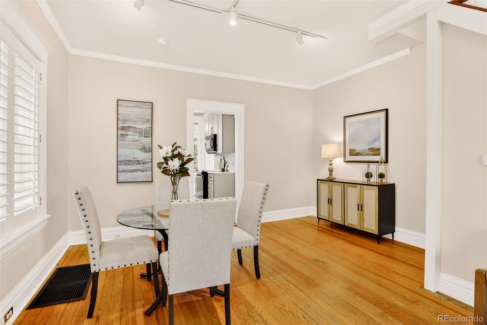 28 W Cedar Avenue Denver CO 80223