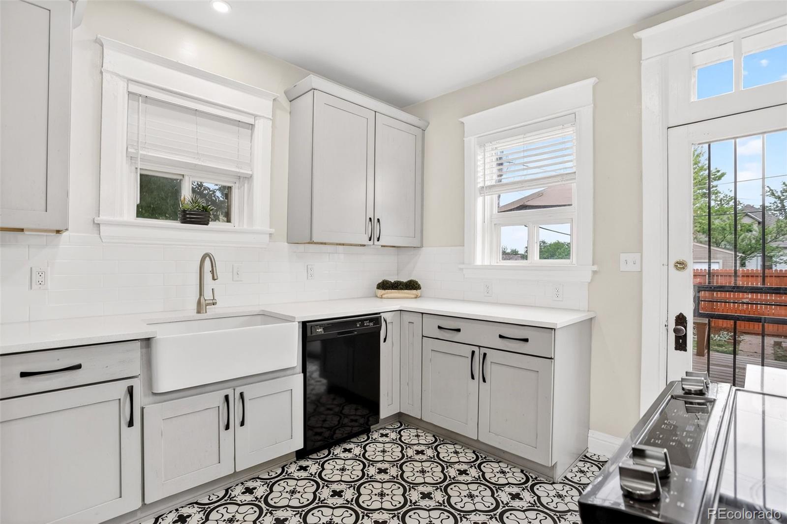 28 W Cedar Avenue Denver CO 80223