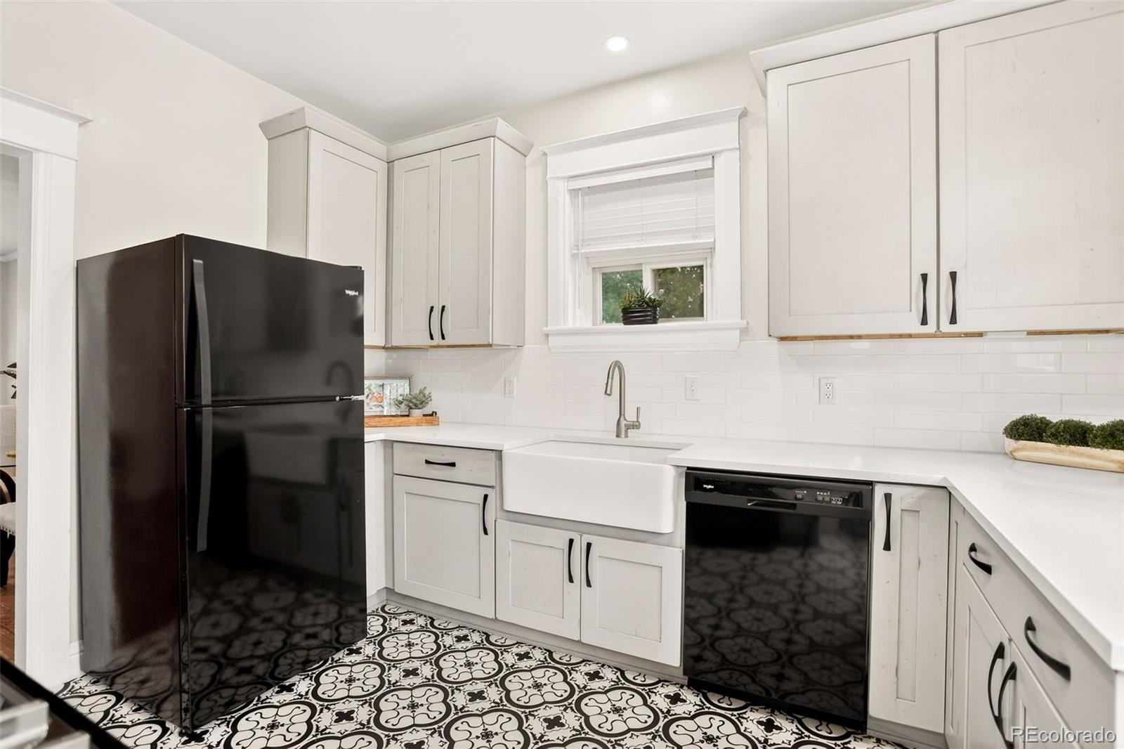 28 W Cedar Avenue Denver CO 80223