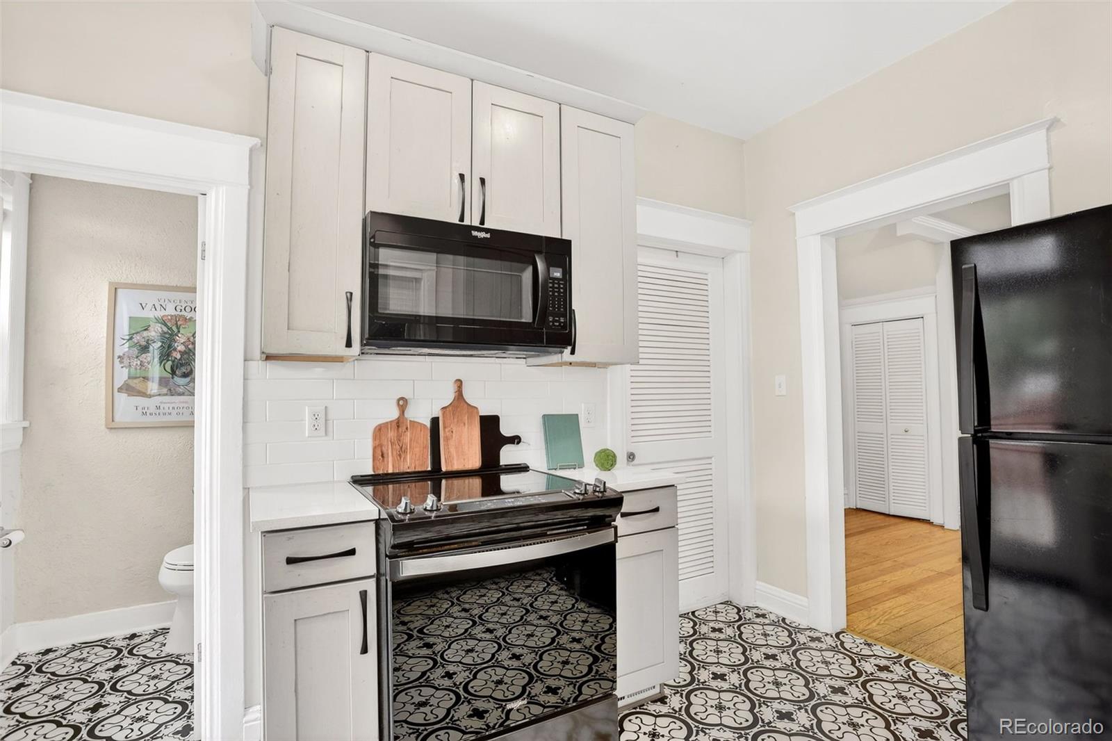 28 W Cedar Avenue Denver CO 80223