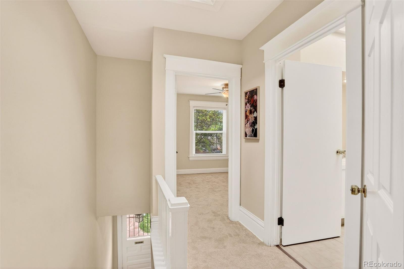 28 W Cedar Avenue Denver CO 80223