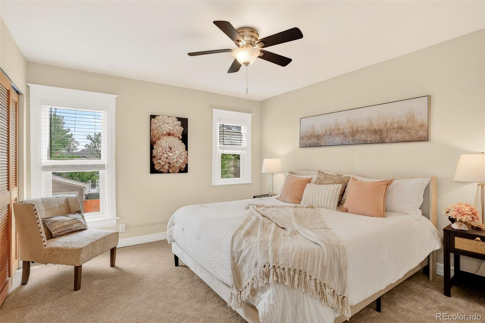 28 W Cedar Avenue Denver CO 80223
