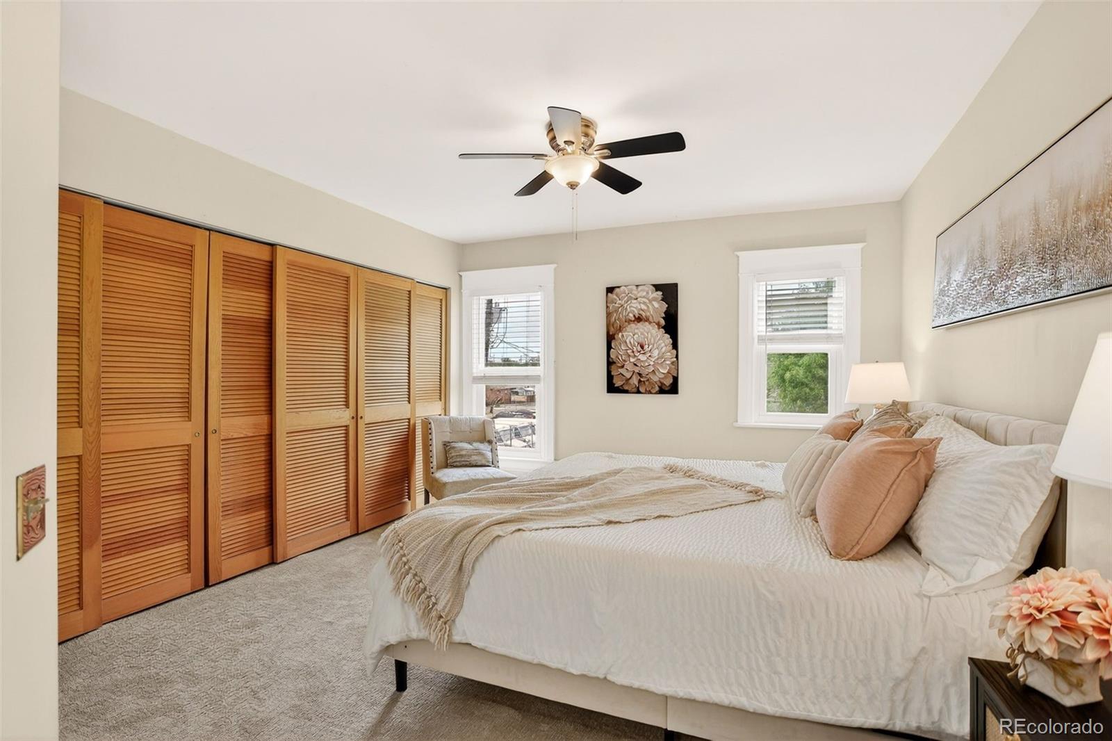 28 W Cedar Avenue Denver CO 80223