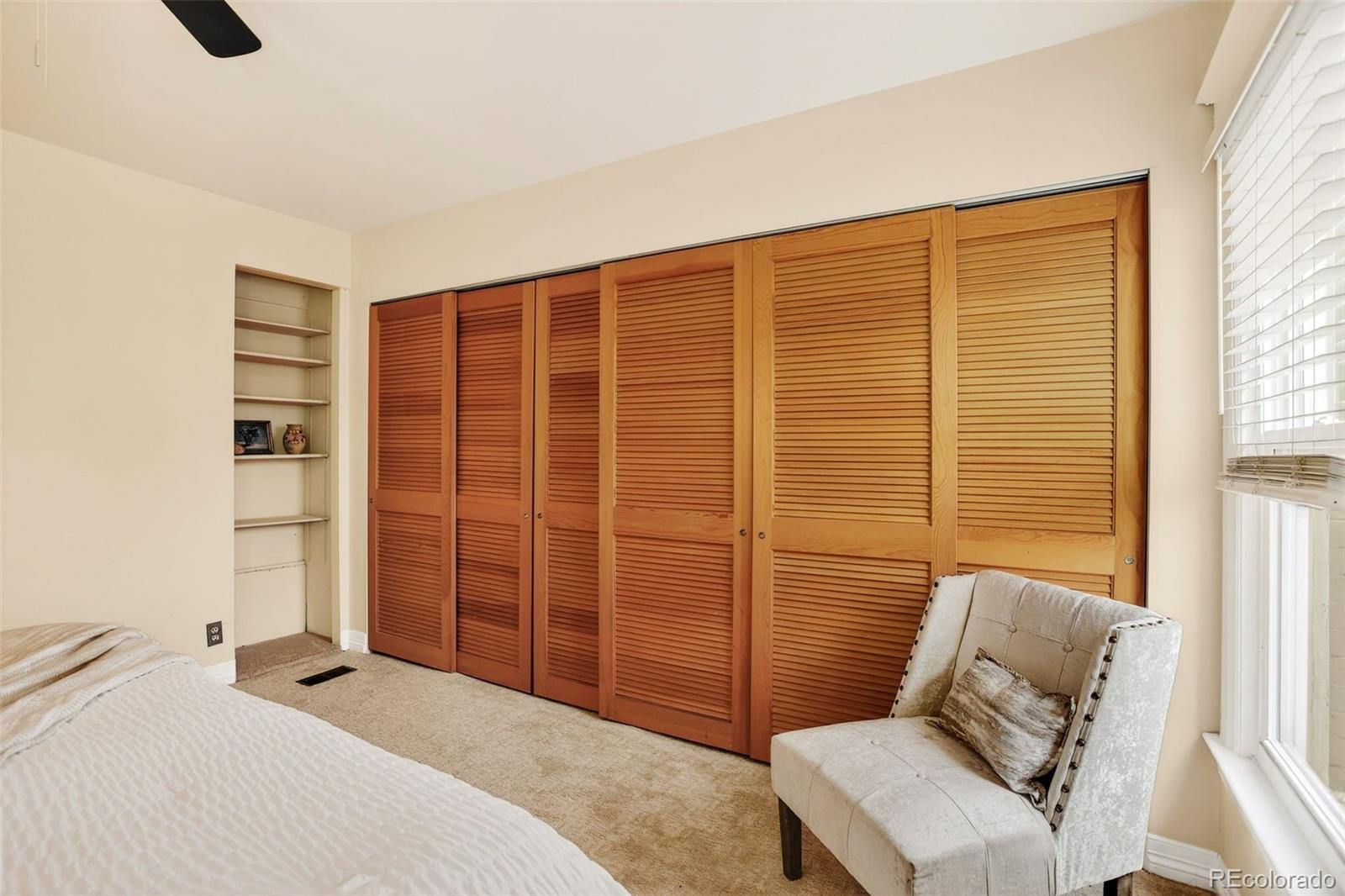 28 W Cedar Avenue Denver CO 80223