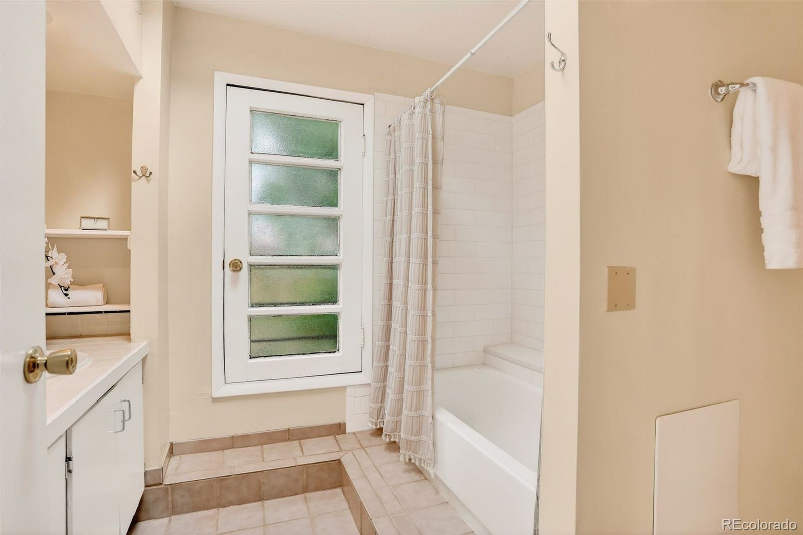 28 W Cedar Avenue Denver CO 80223