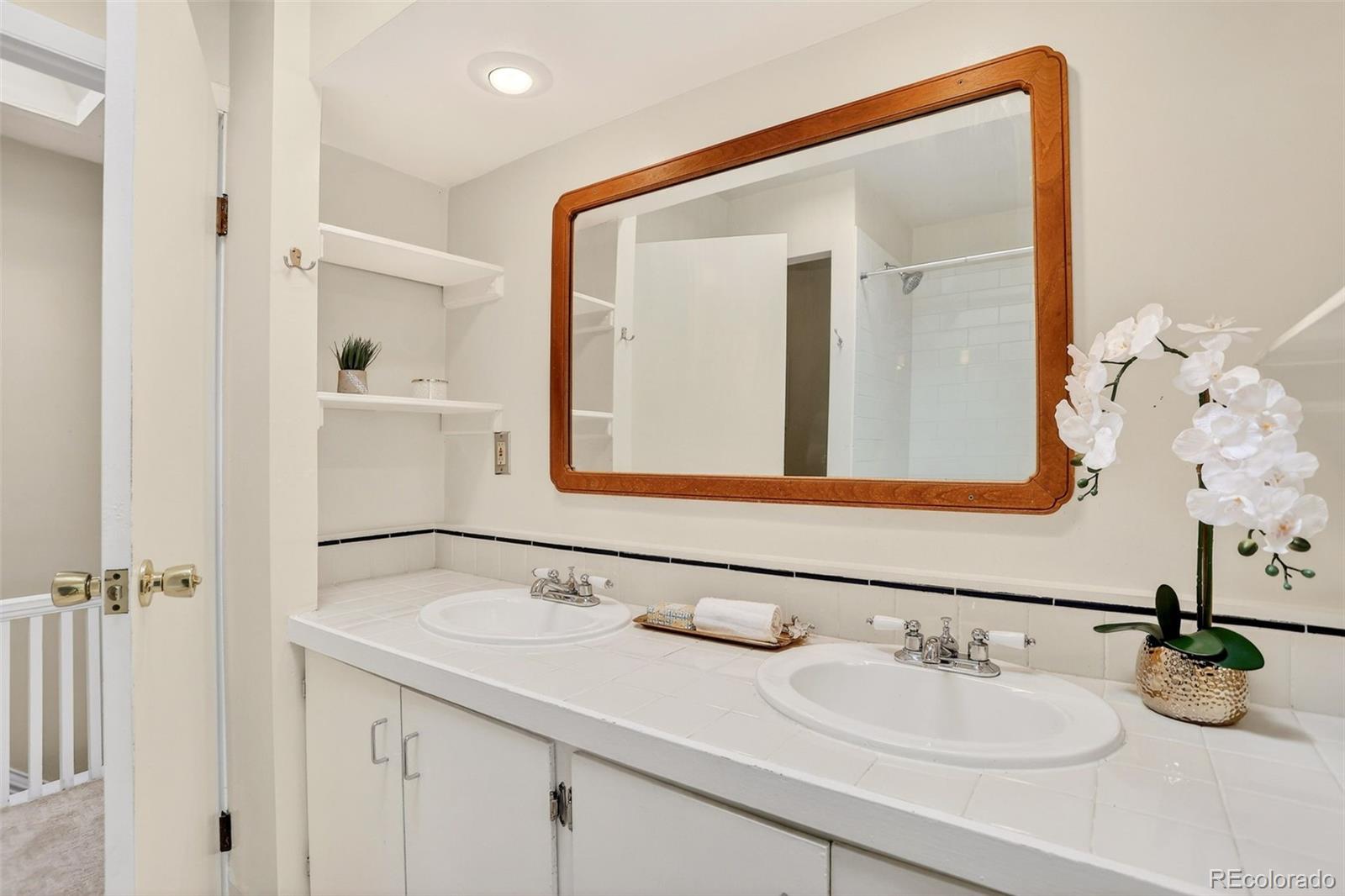28 W Cedar Avenue Denver CO 80223