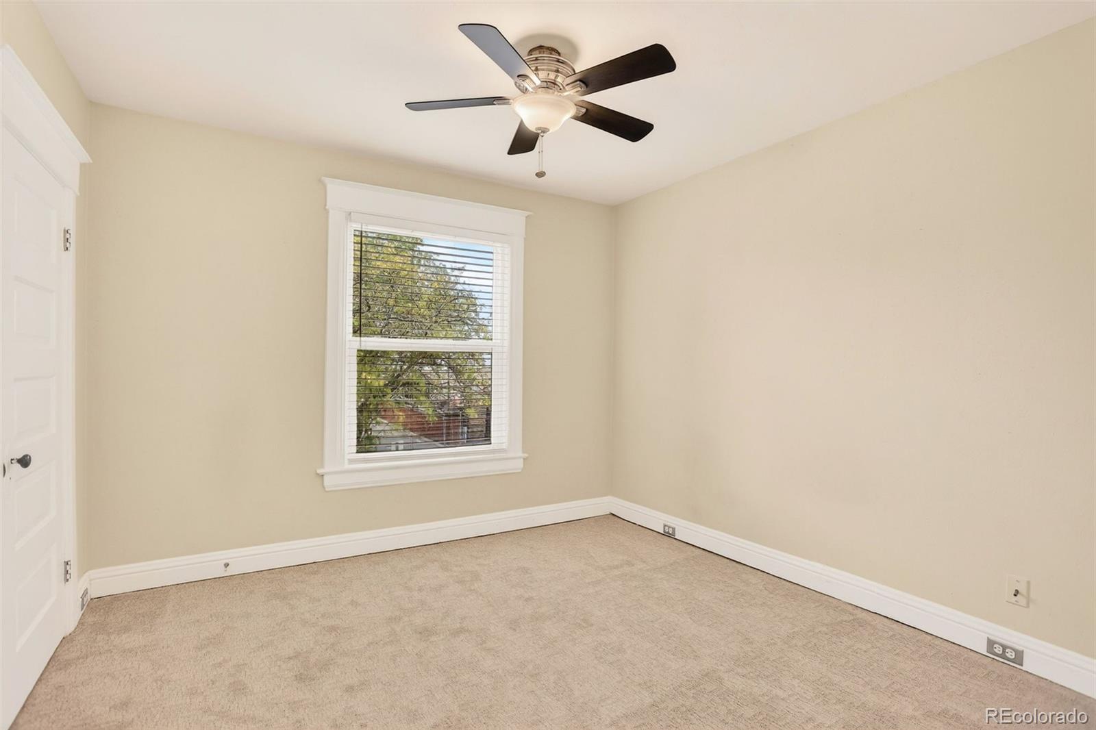 28 W Cedar Avenue Denver CO 80223
