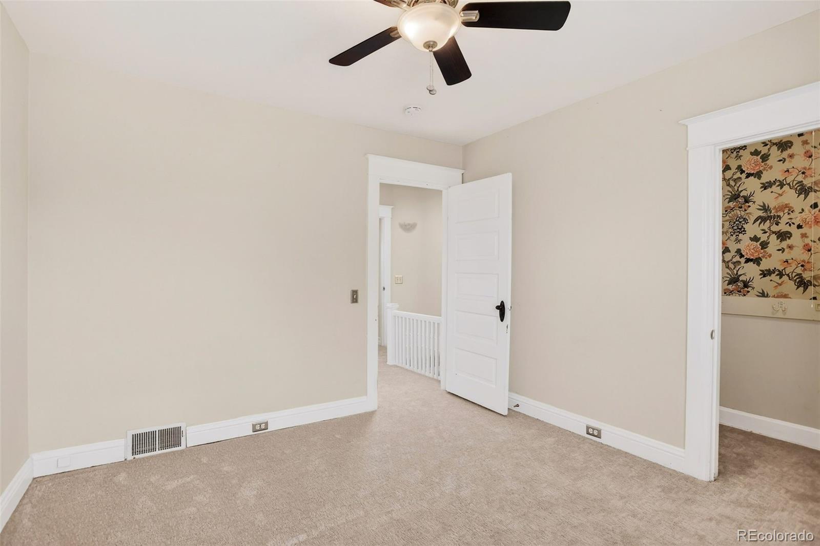 28 W Cedar Avenue Denver CO 80223