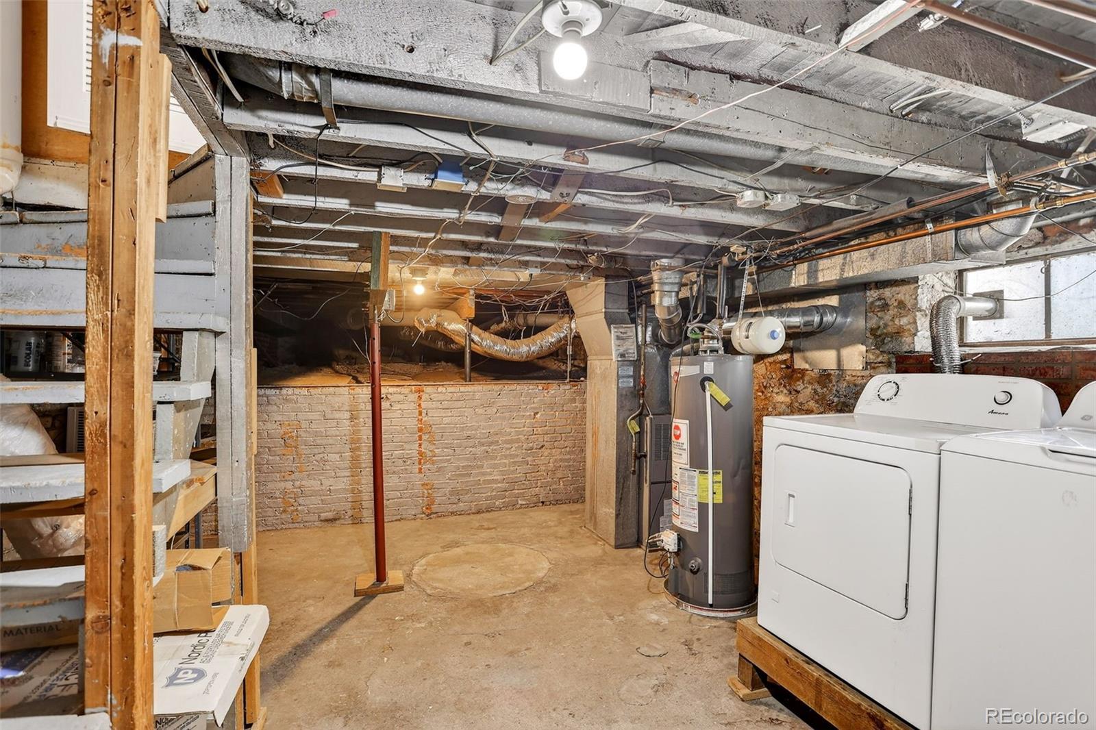 28 W Cedar Avenue Denver CO 80223
