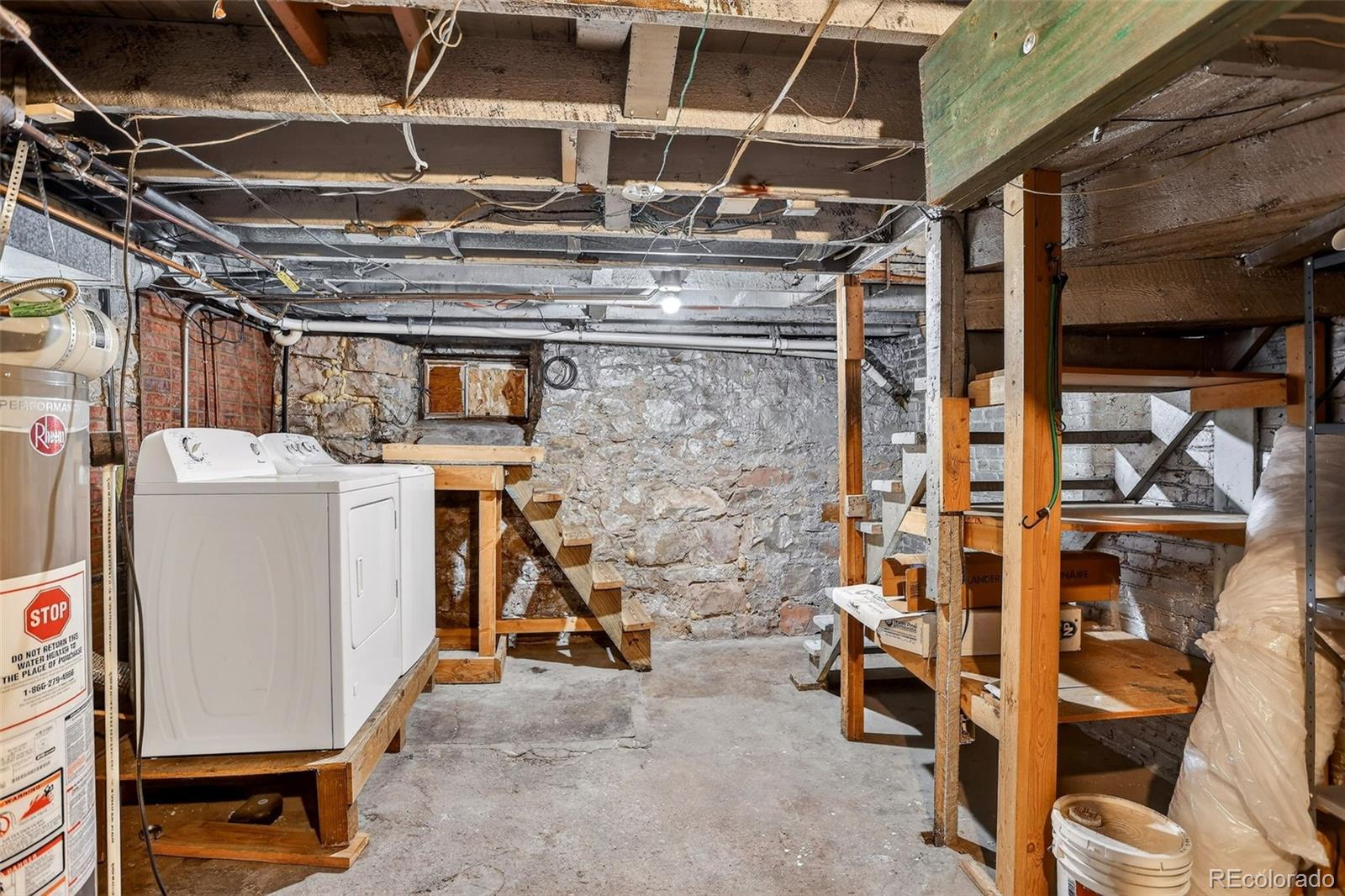 28 W Cedar Avenue Denver CO 80223