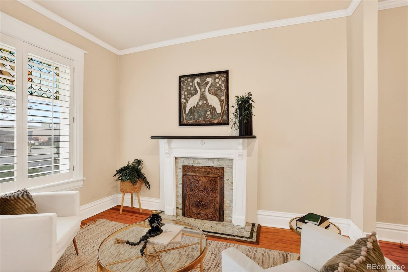 28 W Cedar Avenue Denver CO 80223