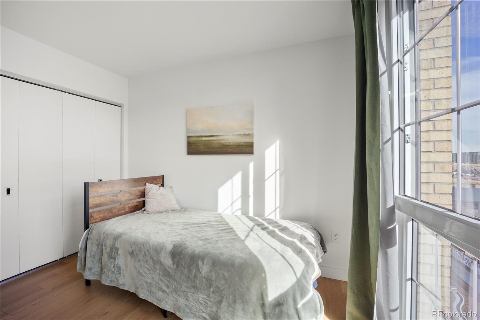 3575 Chestnut Place Denver CO 80216