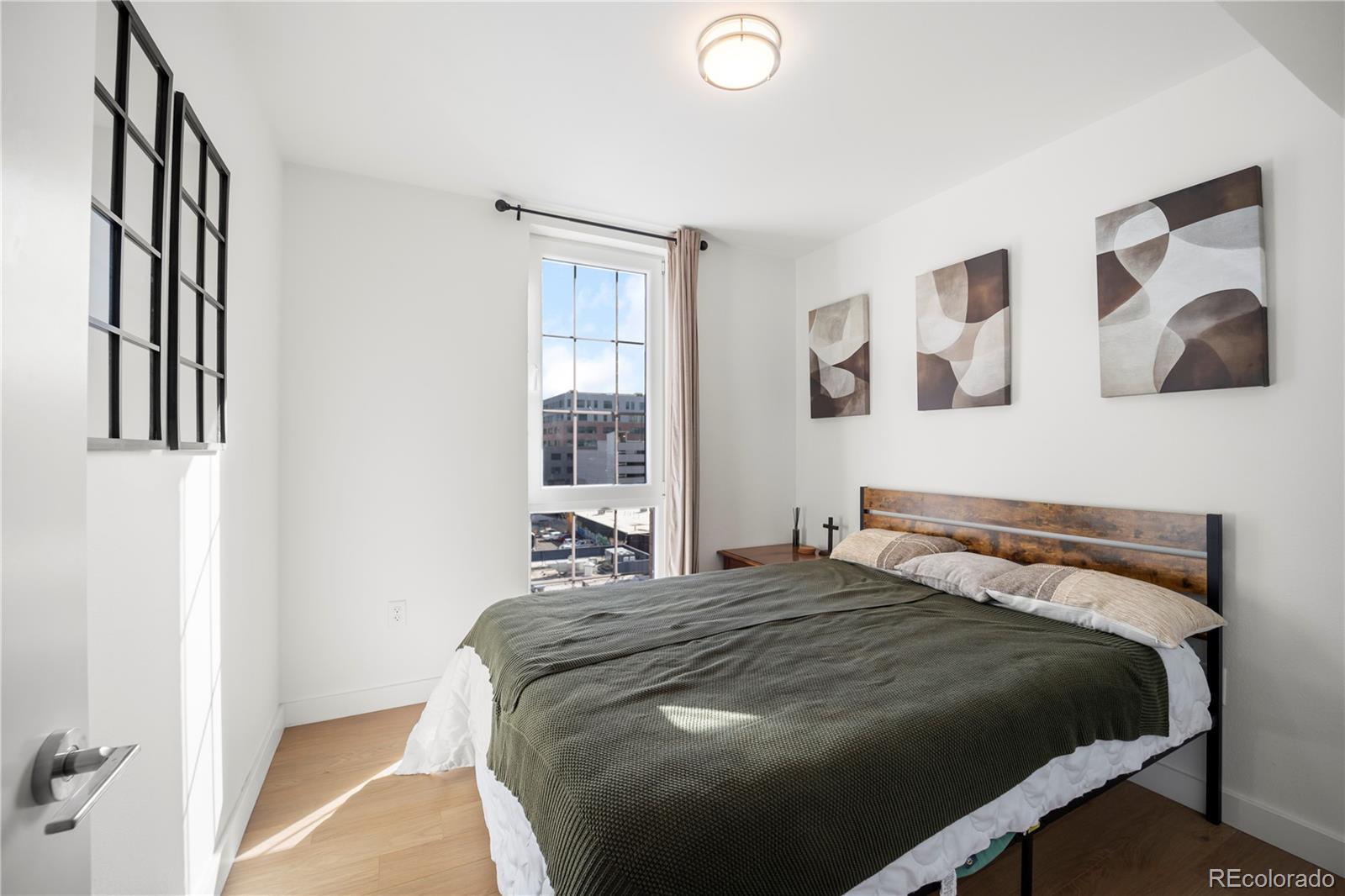 3575 Chestnut Place Denver CO 80216