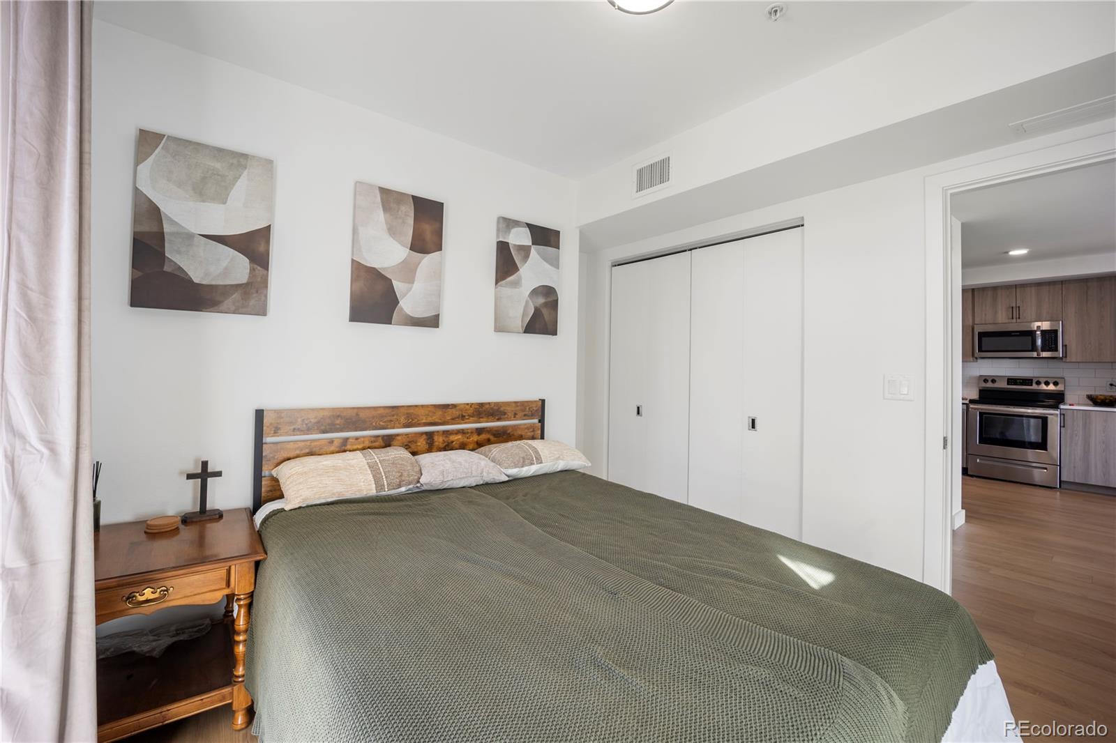 3575 Chestnut Place Denver CO 80216