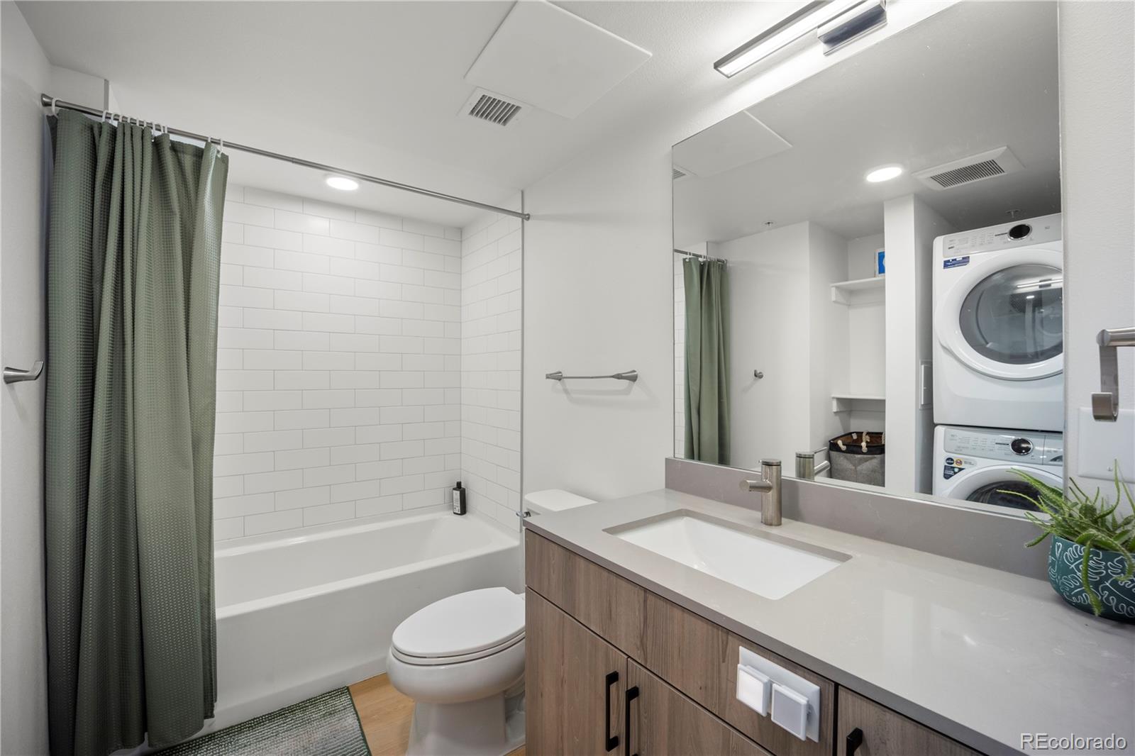 3575 Chestnut Place Denver CO 80216