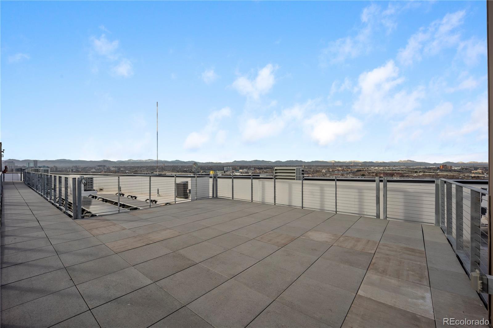 3575 Chestnut Place Denver CO 80216
