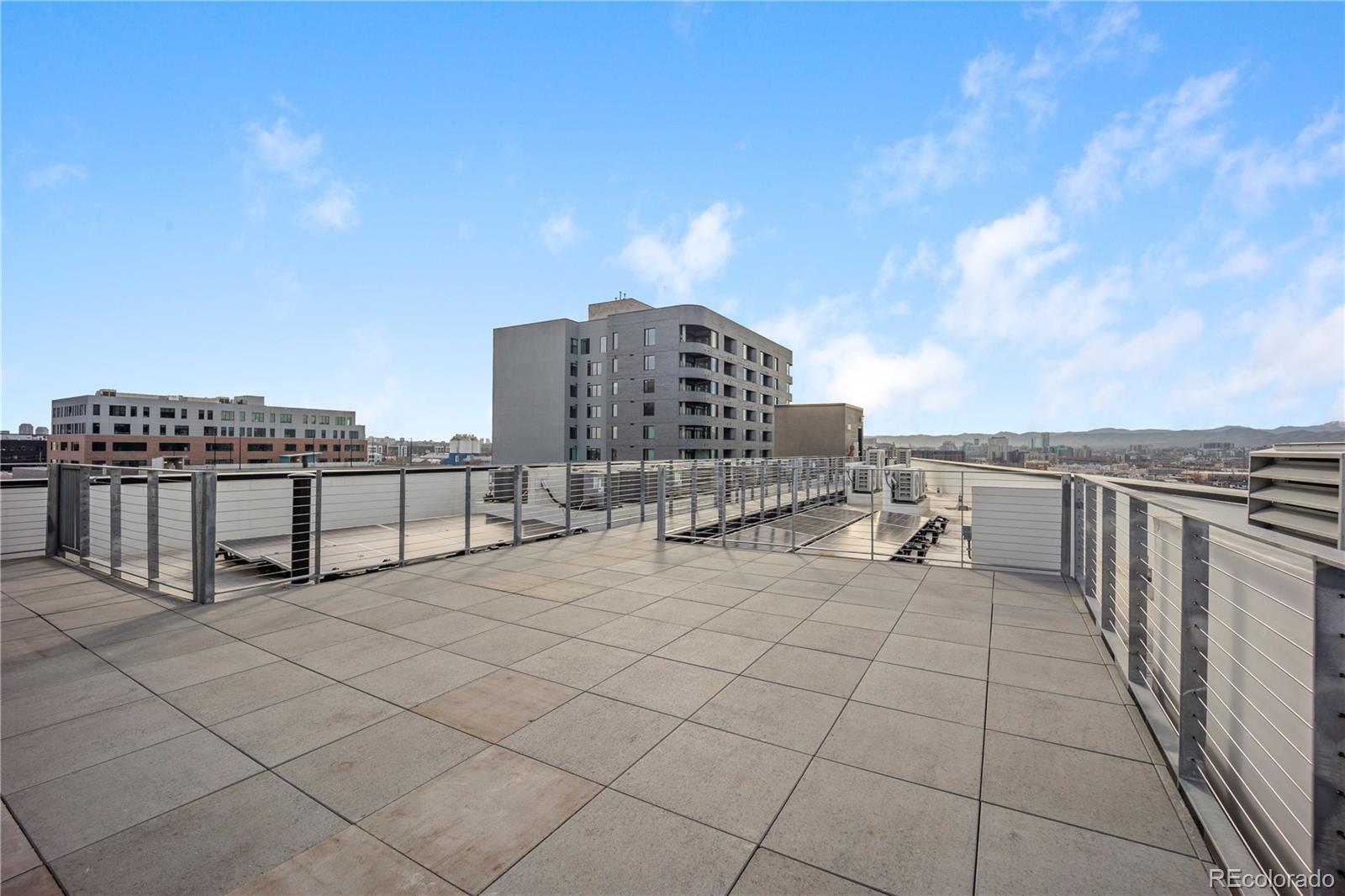 3575 Chestnut Place Denver CO 80216