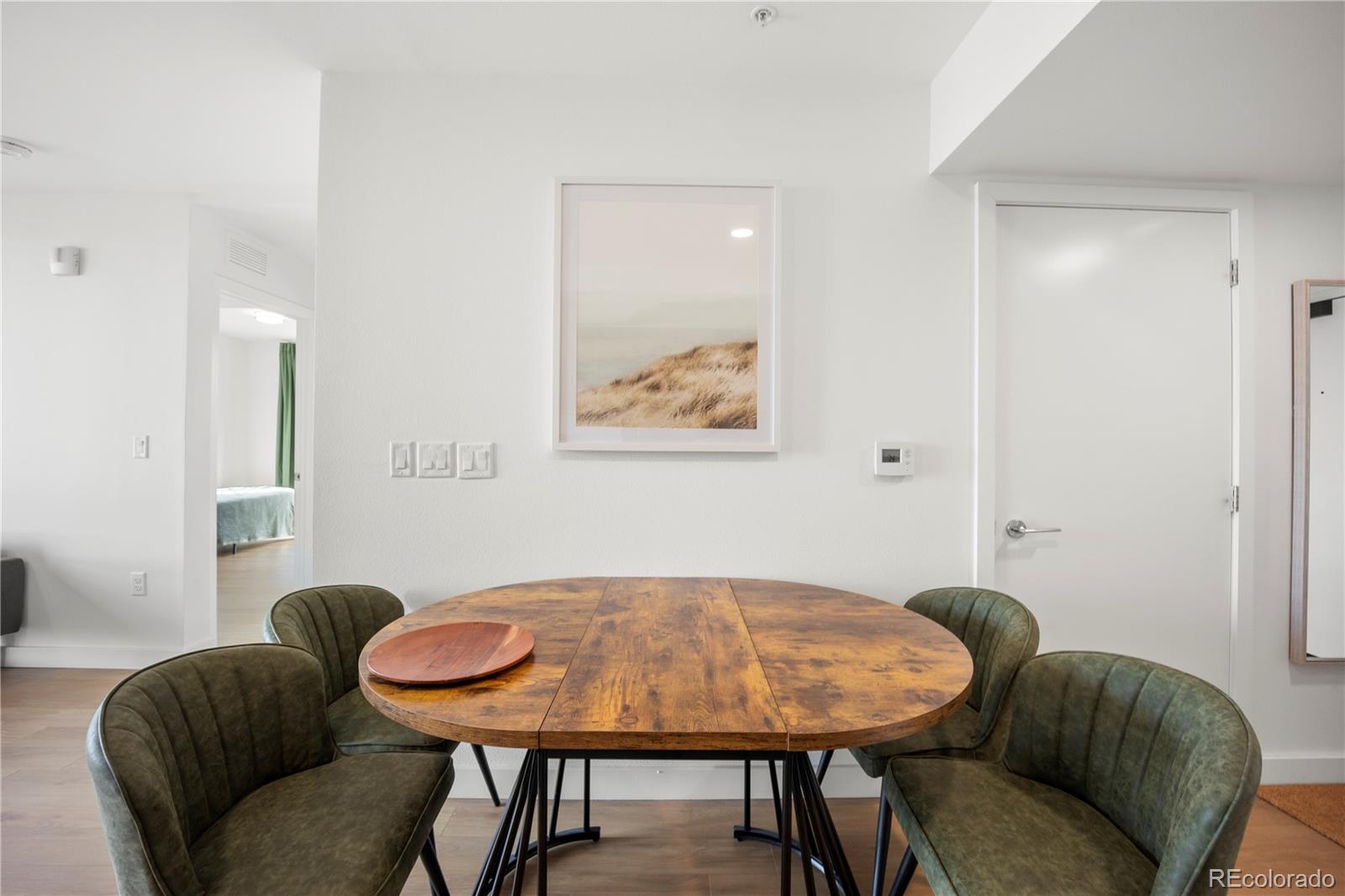 3575 Chestnut Place Denver CO 80216