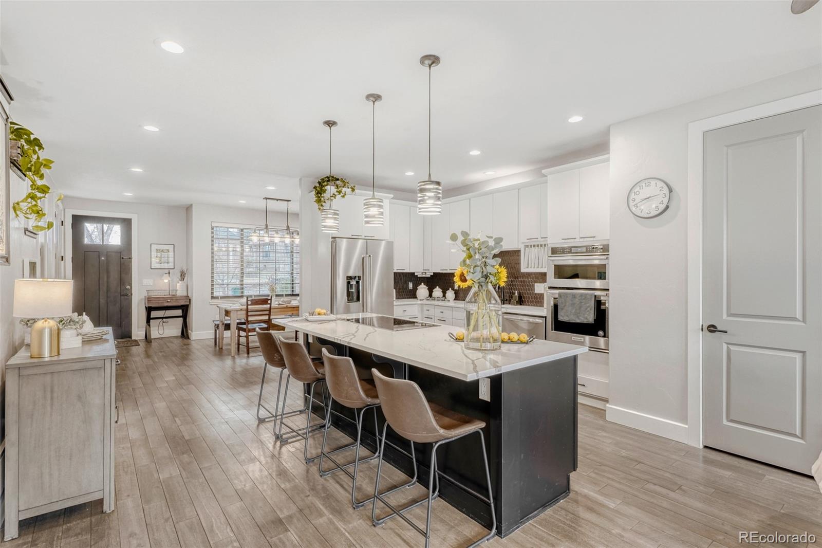 2818 Java Court Denver CO 80211