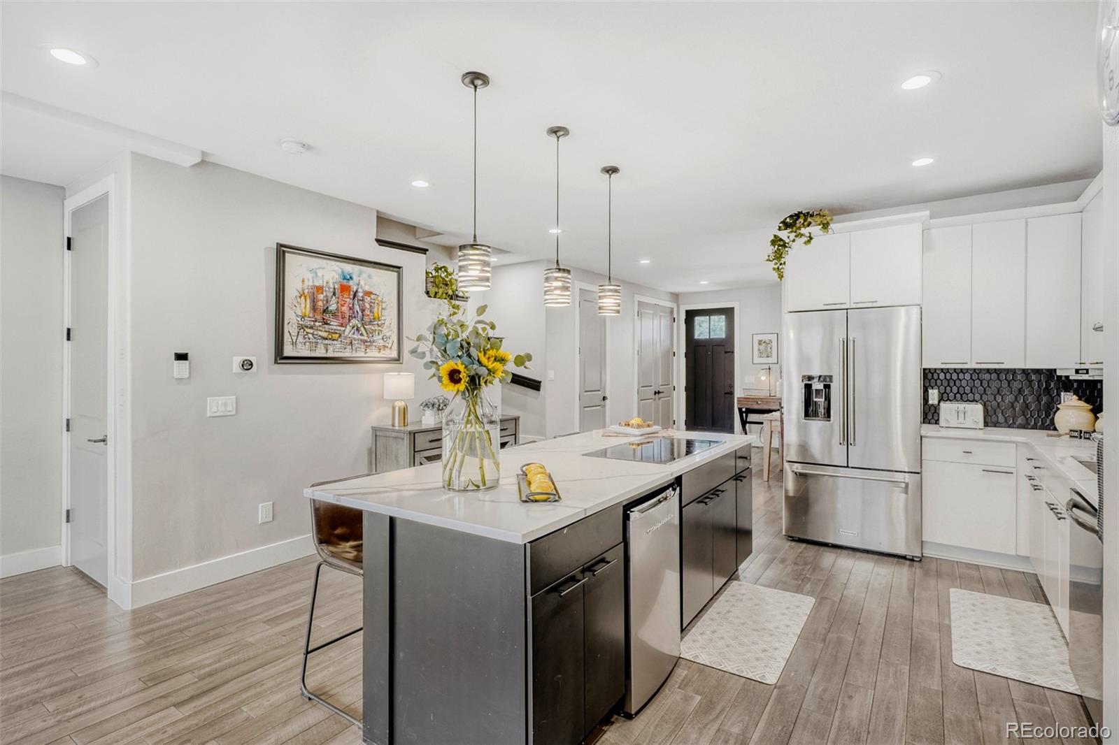 2818 Java Court Denver CO 80211