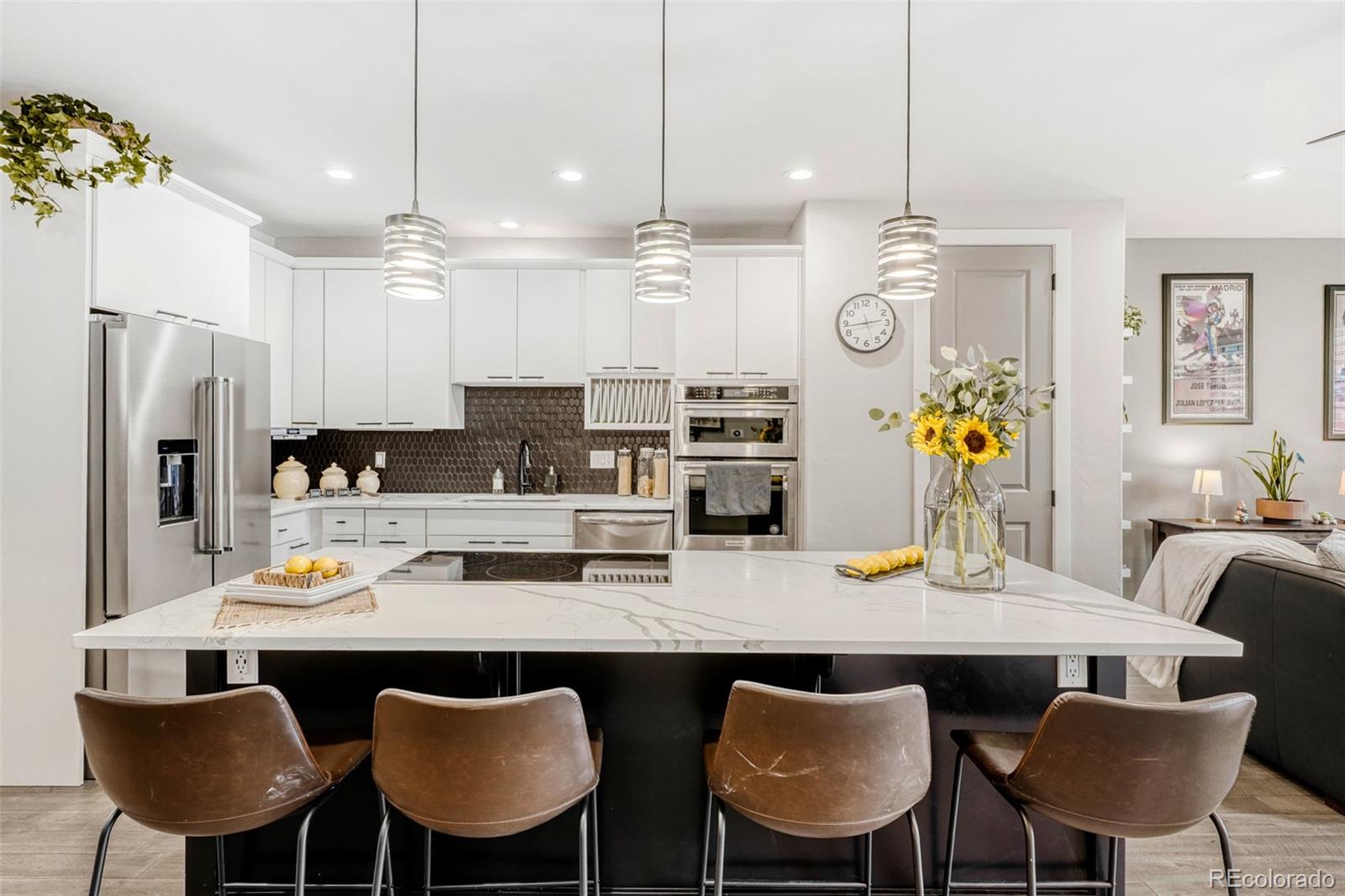 2818 Java Court Denver CO 80211