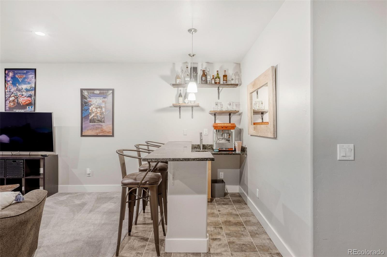 2818 Java Court Denver CO 80211