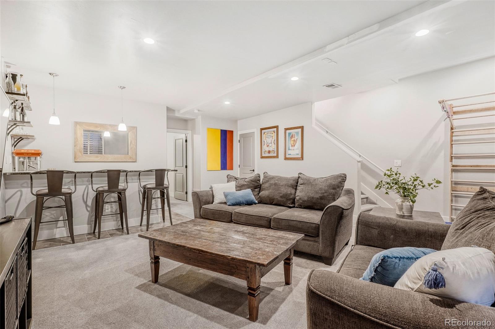 2818 Java Court Denver CO 80211