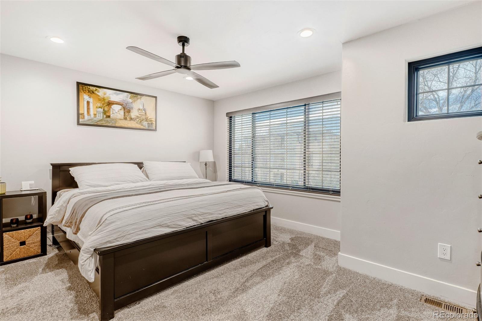 2818 Java Court Denver CO 80211