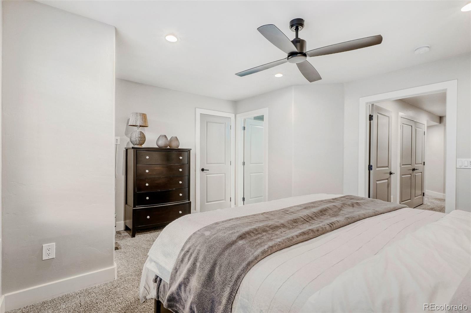 2818 Java Court Denver CO 80211