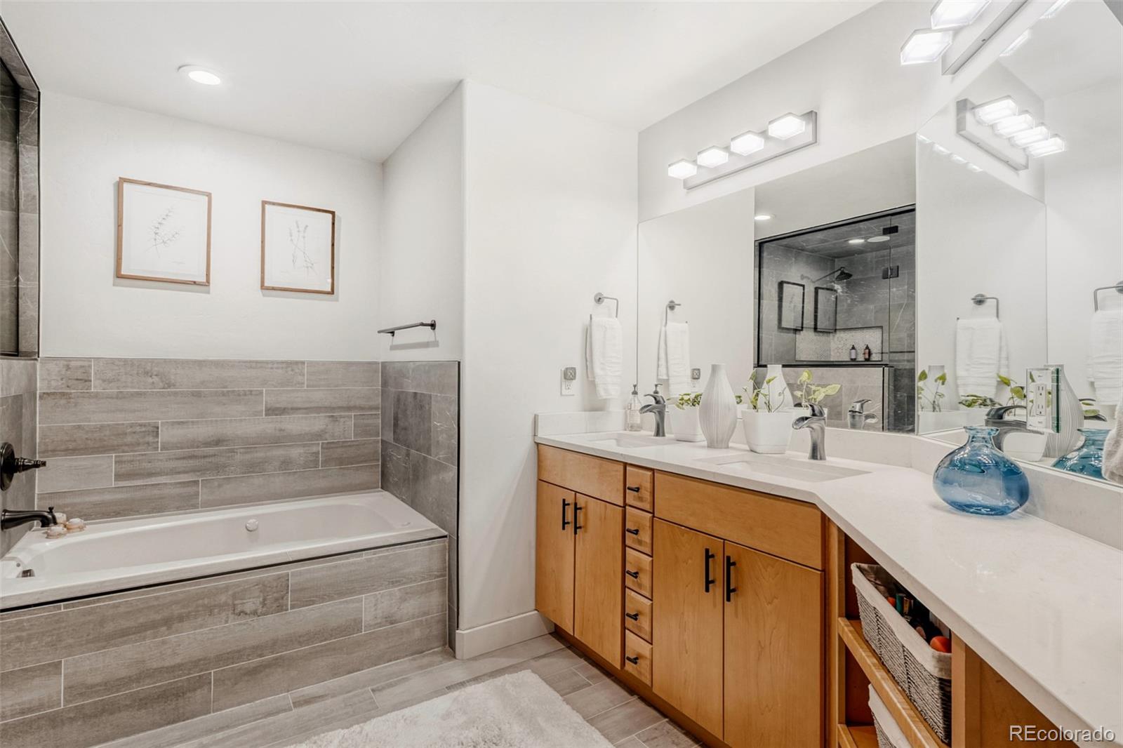 2818 Java Court Denver CO 80211
