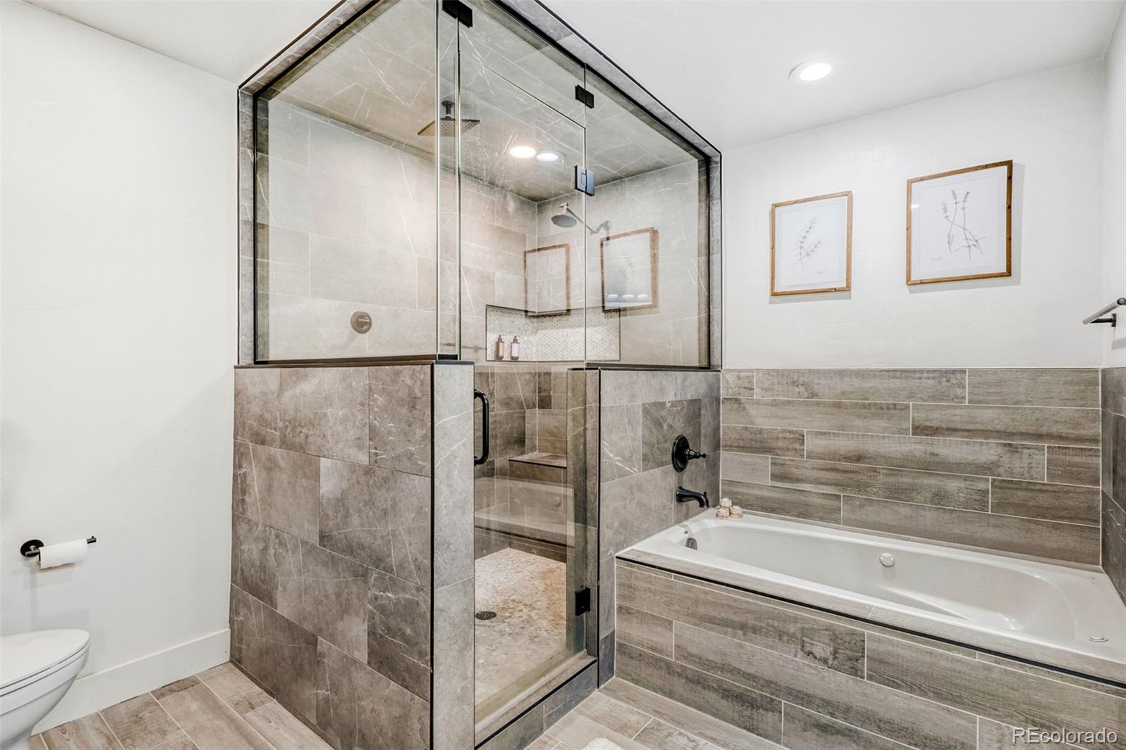 2818 Java Court Denver CO 80211