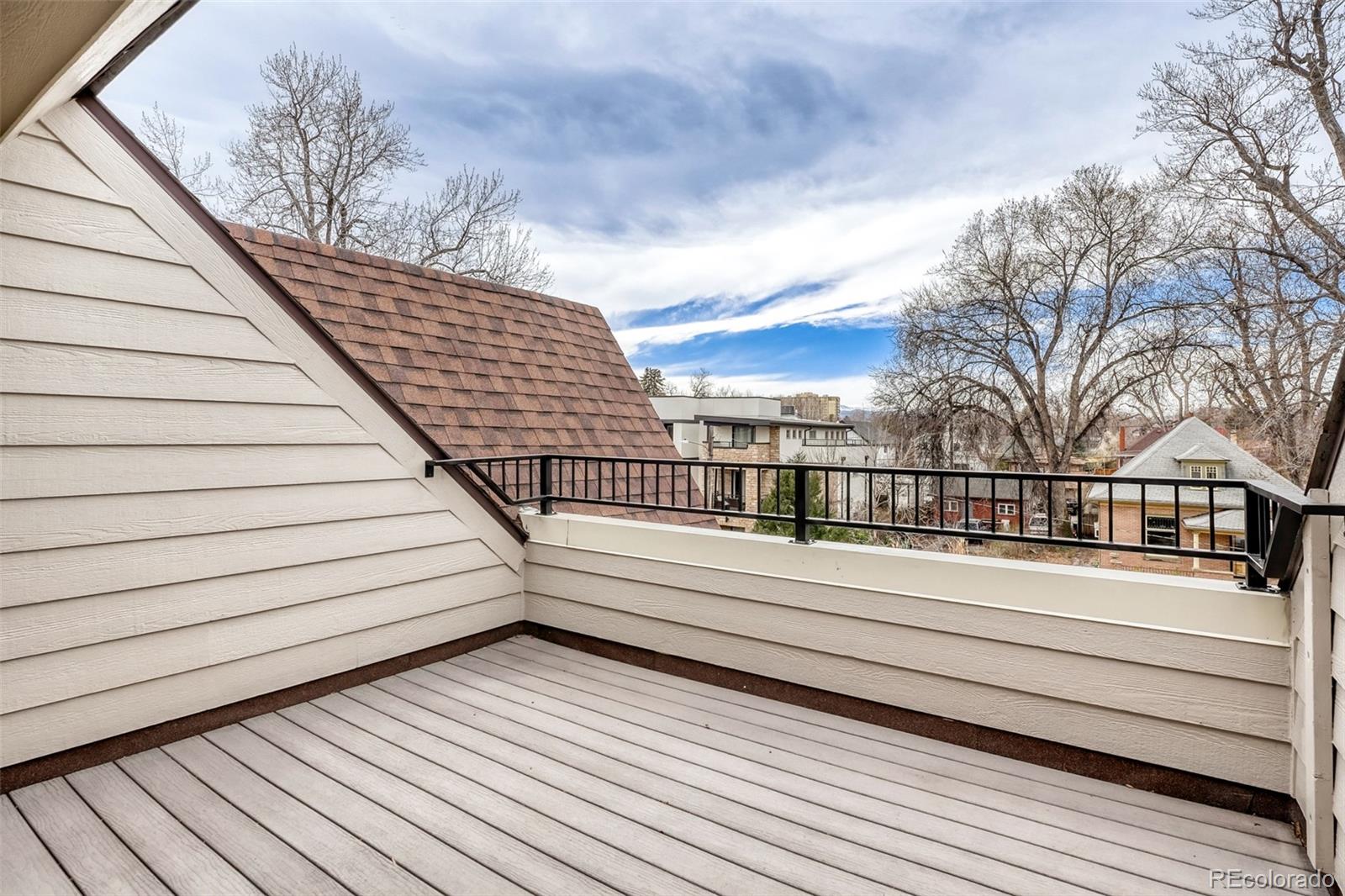 2818 Java Court Denver CO 80211