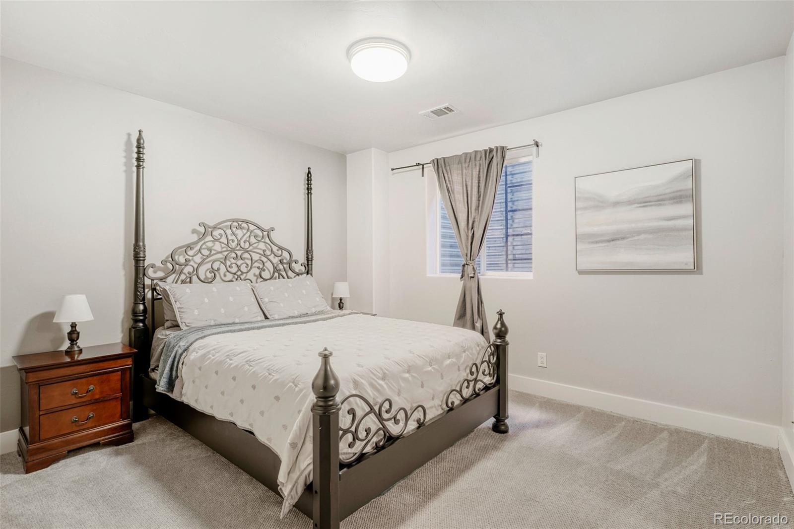 2818 Java Court Denver CO 80211
