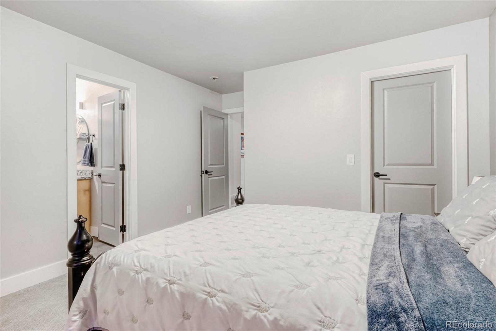 2818 Java Court Denver CO 80211