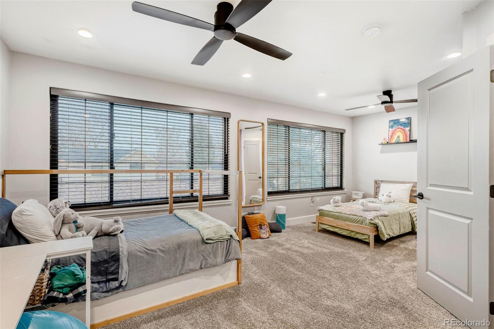2818 Java Court Denver CO 80211