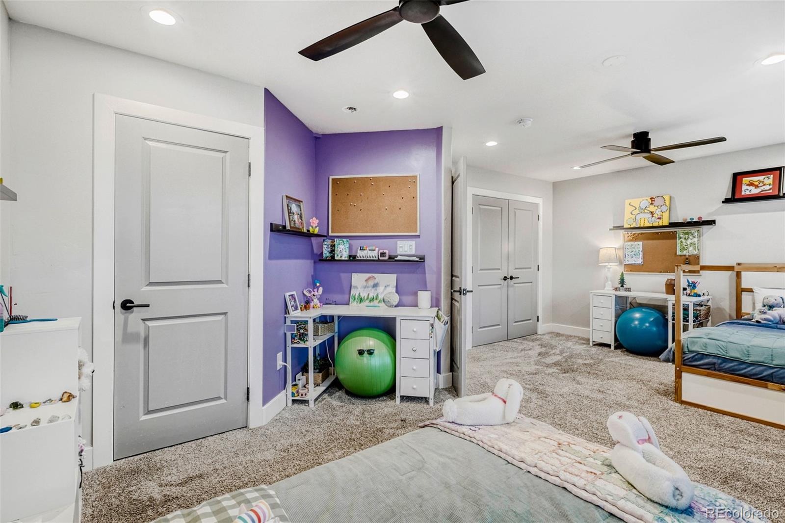 2818 Java Court Denver CO 80211