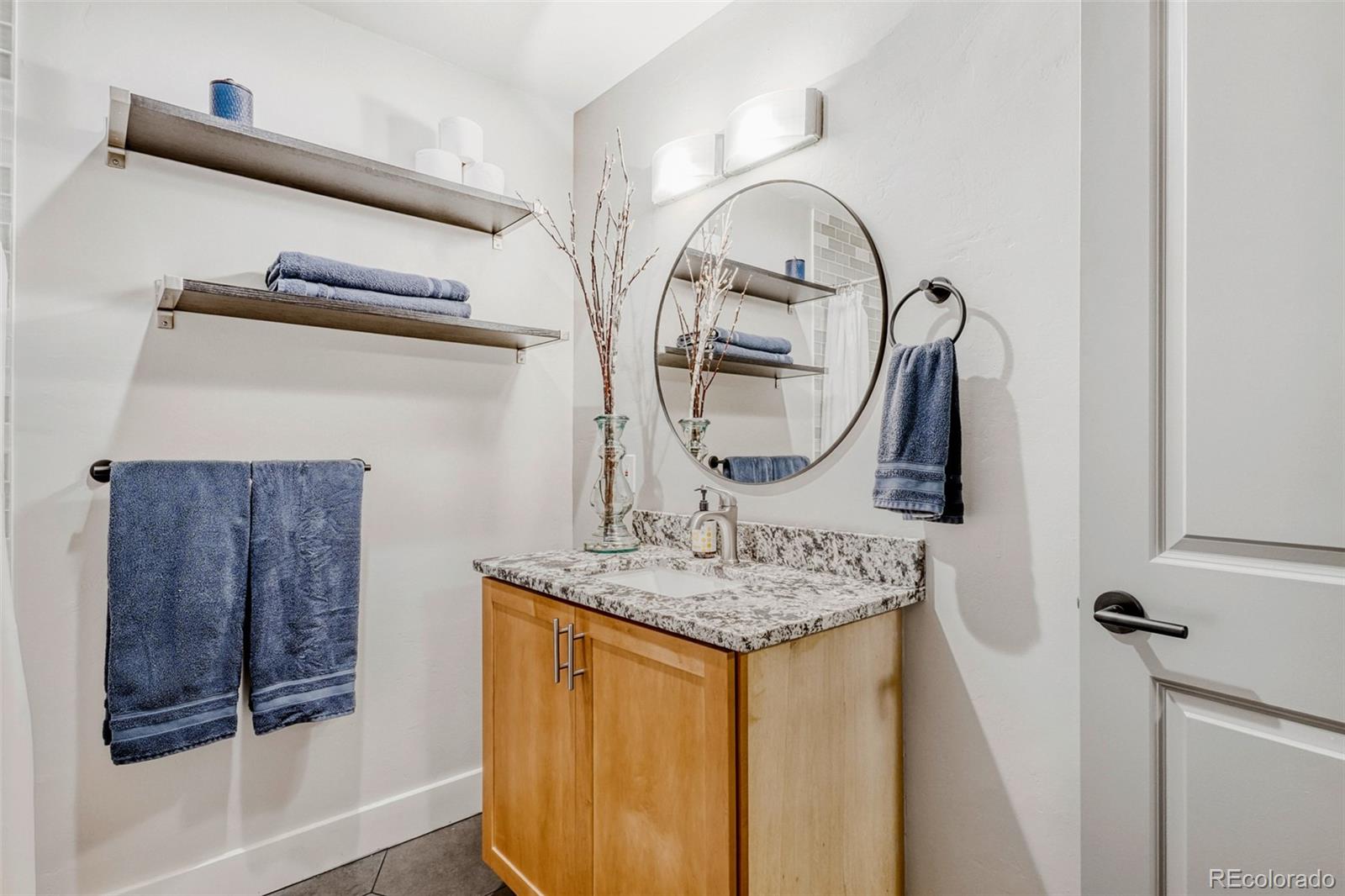 2818 Java Court Denver CO 80211