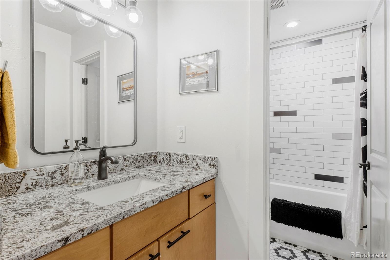 2818 Java Court Denver CO 80211