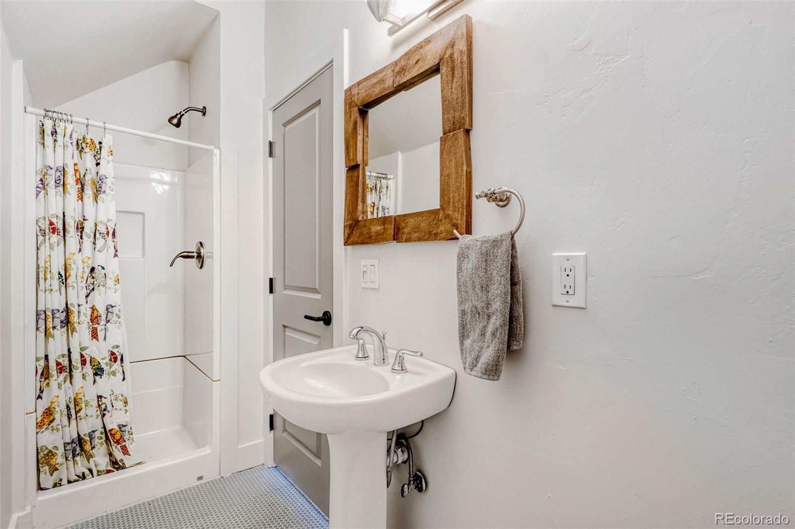 2818 Java Court Denver CO 80211