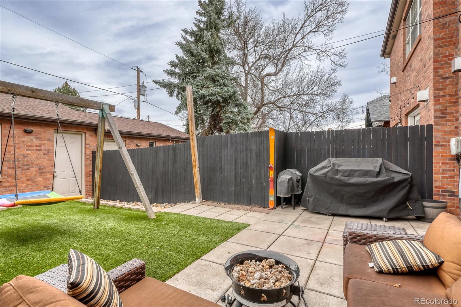 2818 Java Court Denver CO 80211