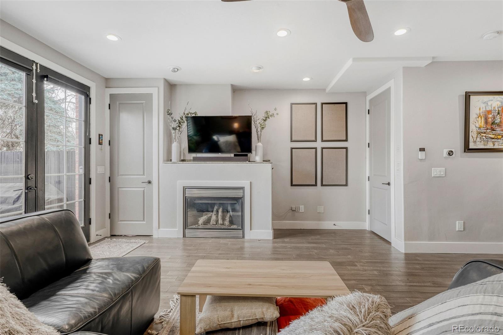 2818 Java Court Denver CO 80211