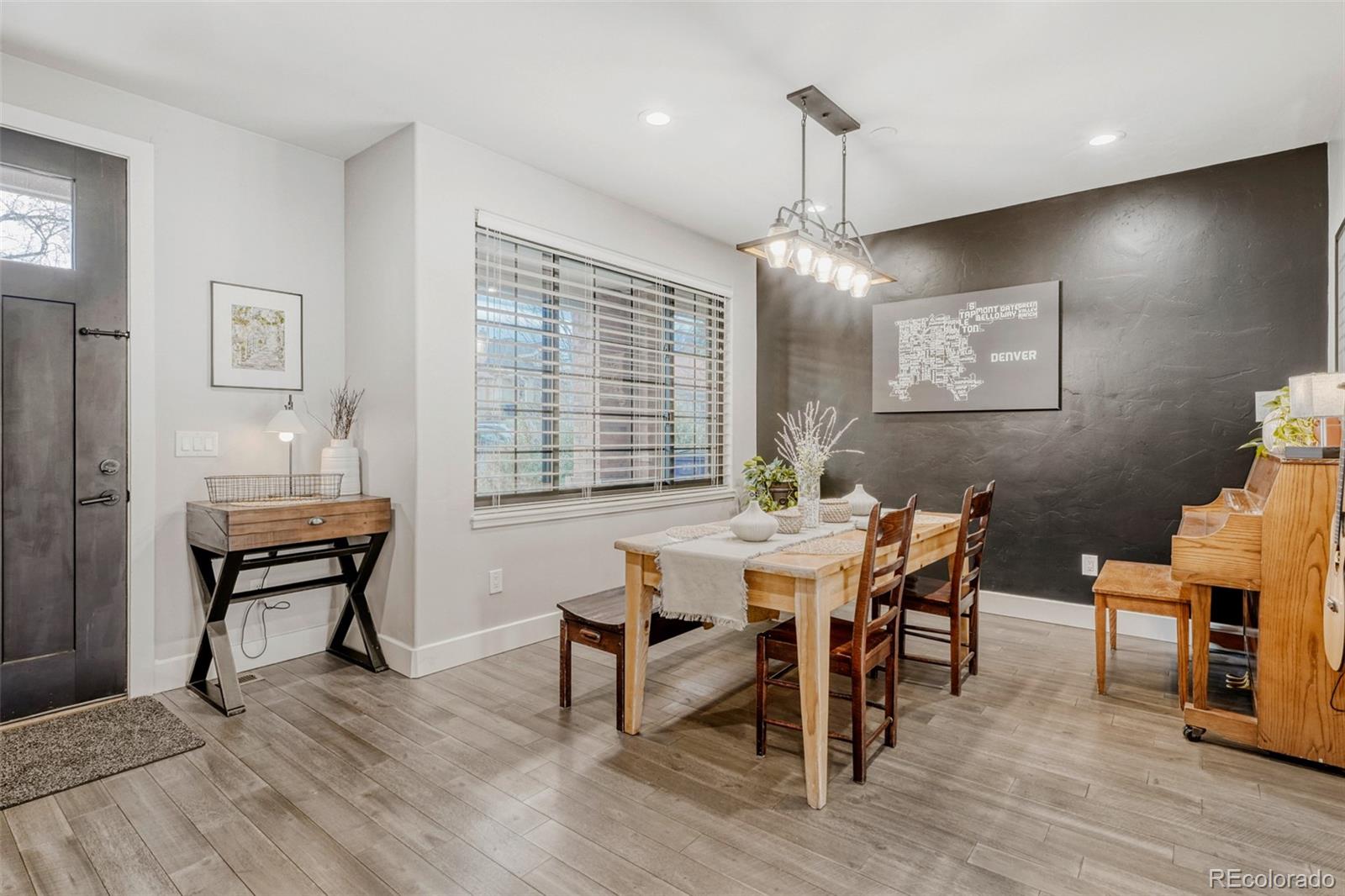 2818 Java Court Denver CO 80211