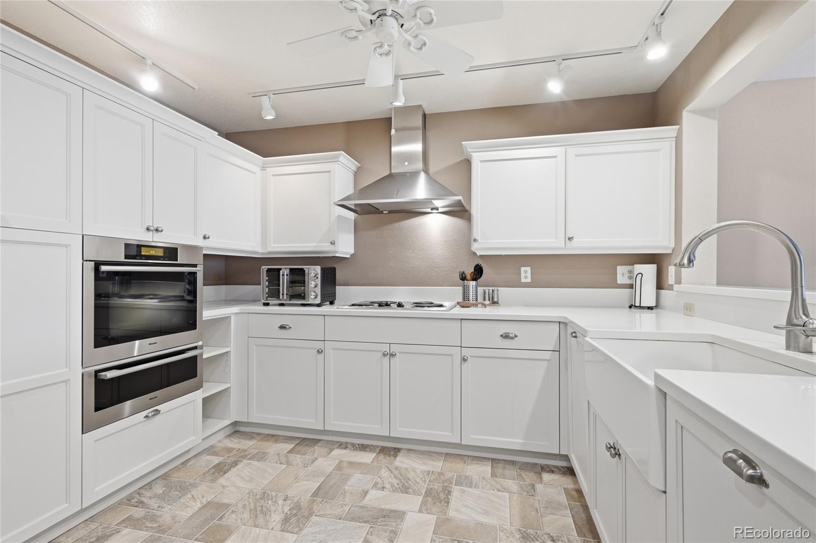31819 Rocky Village Drive Evergreen CO 80439