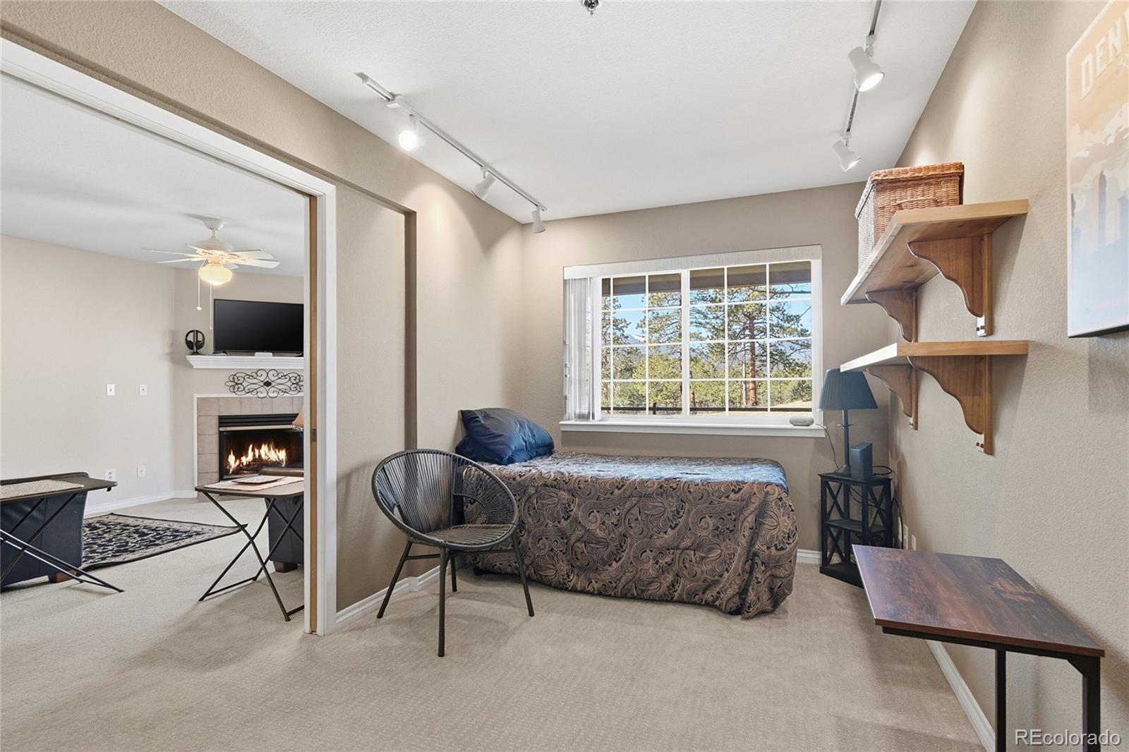 31819 Rocky Village Drive Evergreen CO 80439