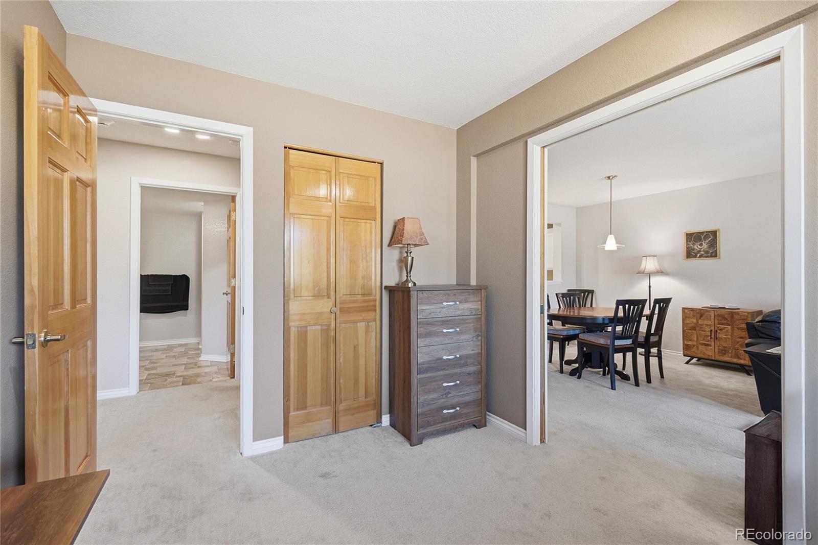 31819 Rocky Village Drive Evergreen CO 80439