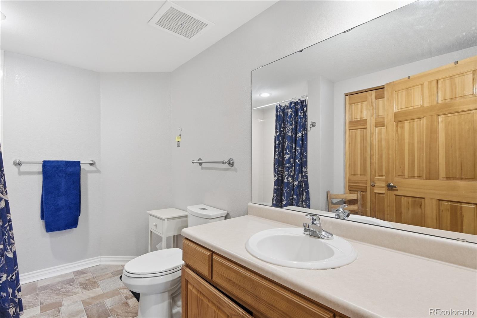 31819 Rocky Village Drive Evergreen CO 80439